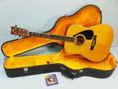2025年最新】YAMAHA FG 200dの人気アイテム - メルカリ