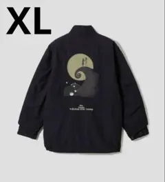 ナイトメアビフォアクリスマス graniph