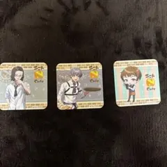 メルカリ
