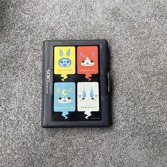 ま*！様 Nintendo 3DS DS ゲームソフトまとめ売り