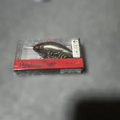 Item thumbnail for item 9e829569-a409-4379-af49-87506cd7d61f