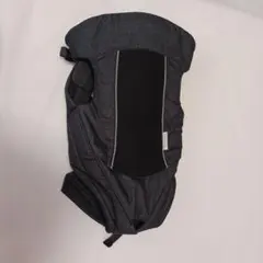 buddy buddy 抱っこ紐 メッシュ素材 グレーのサムネイル