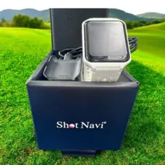 Item thumbnail for item 002b648d-65e0-46b3-b098-ad838b8c50f6