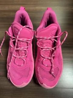 花*唄様 Way of Wade Dlo1[桜] - メルカリ