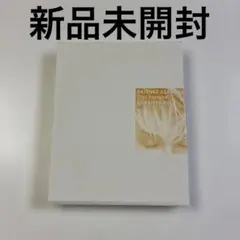 2025年最新】浅倉大介21st Fortuneの人気アイテム - メルカリ