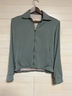 2025年最新】ギャバジンジャケット 50sの人気アイテム - メルカリ