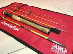 2026年最新】ズームサファリ 605の人気アイテム - メルカリ