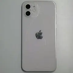 「ひび割れ」iPhone12 128gb 2025年最新】iPhone 12 128gb 画面割れの人気アイテム - メルカリ