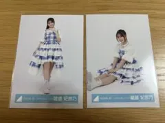 Item thumbnail for item 83583ae7-0b6f-4744-99e3-7cce2c676368