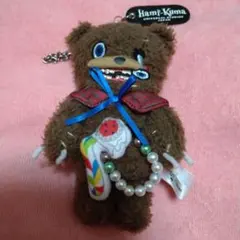 Item thumbnail for item 883d5d26-0647-4a49-93fd-bafa4d406495