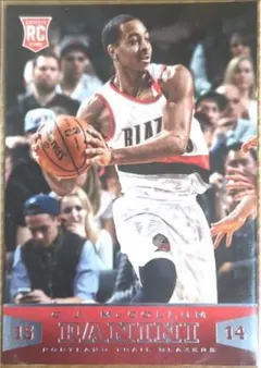 Item thumbnail for item fc2a363a-71e0-4eb4-9690-09a71d17a6ec