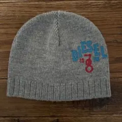 Item thumbnail for item 48785dd0-3190-44d2-b02a-d79659083adc