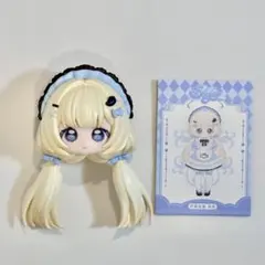 Item thumbnail for item 2e7408ec-6c83-43a6-a756-b03cd4af18cb