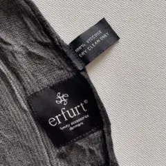 Item thumbnail for item 2dff3fb1-9025-48bc-8711-ee4c73e0a4d1