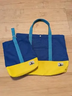 Item thumbnail for item d31dc13b-348b-43bd-bded-798acf579c37