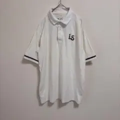 Item thumbnail for item 9933f861-03ea-4730-a4e0-d144dd1b25ed