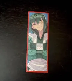 2026年最新】匂宮出夢の人気アイテム - メルカリ