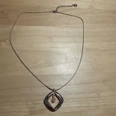 Item thumbnail for item fcc49016-275e-4572-9419-604f8bb3b935