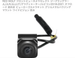 Item thumbnail for item 828f8904-6c97-4c2a-8db0-9814e75953de