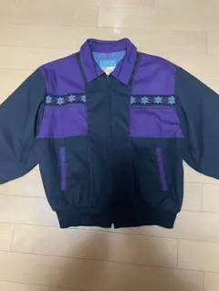 Canyon Guide Outfitters ジャケットXL