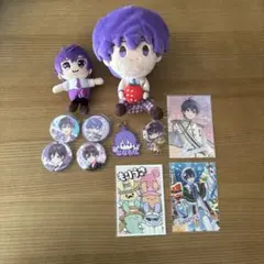 すとぷり ななもり。 まとめ売り
