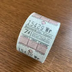 aco様 リクエスト 3点 まとめ商品