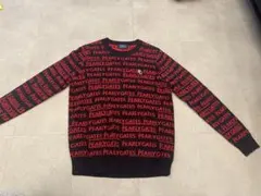 Item thumbnail for item 837fc411-ba83-4108-88ca-bfe6c056e878