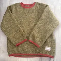 専用！トップスのみ