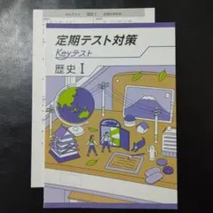 てんてんむし様 リクエスト 2点 まとめ商品
