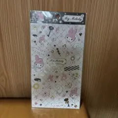ちゃろ様 リクエスト 2点 まとめ商品