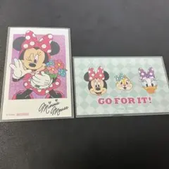 Item thumbnail for item e03e0caf-645e-4479-9b50-96d6db1f66ca