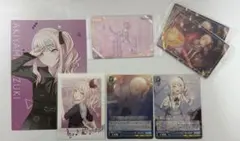 プロセカ暁山瑞希まとめ売り