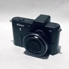 2025年最新】ニコンV1の人気アイテム - メルカリ