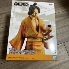 Item thumbnail for item e0427831-166f-4b17-9831-c3248c22ba80