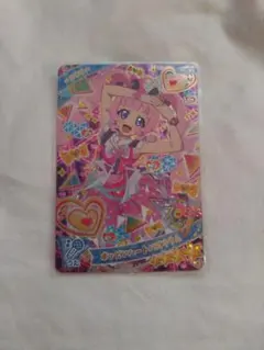 2025年最新】ひみつのアイプリ第2弾の人気アイテム - メルカリ