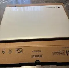 LA様専用 dynabook AZ45/DW i5-7200U 4GB 1TB - メルカリ