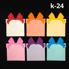 Item thumbnail for item d2ebd8fe-9952-4fdc-ab6d-8109efe16485