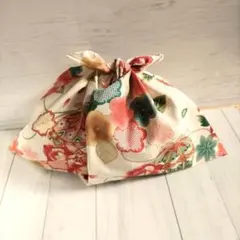 ゆうとんとん様 リクエスト 3点 まとめ商品