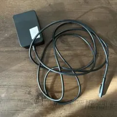 ジャンク品 ノートPC