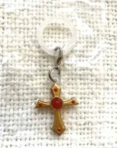 Item thumbnail for item 5b0a25df-84aa-4331-9f84-02e15ce2267f