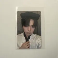 2025年最新】ヒョンジュン noueraの人気アイテム - メルカリ