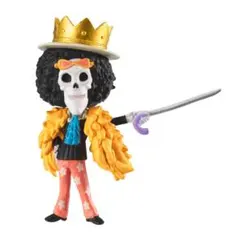 nonnon様 リクエスト 10点 まとめ商品