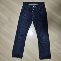 Item thumbnail for item 011ab7b7-354f-463f-a6f3-bd3262c8959e