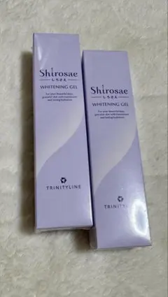 Item thumbnail for item 6615153a-437b-41c4-8d67-1bb46217c997