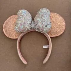 Item thumbnail for item 5aee9f84-2bcd-4554-9725-60631f645af6