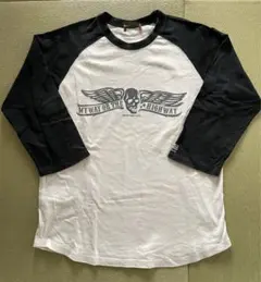 Item thumbnail for item ed824d58-5594-48c0-afda-7bbc59a06bb9