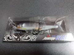 初代アンタレス ジョイクロセット 2026年最新】ジョイクロルアーの人気アイテム - メルカリ