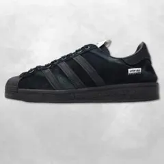 adidas 2025SS JP7676 SUPERSTAR 82 スニーカー