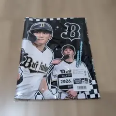 阪神タイガース ちびっこ選手 フェイスタオル - メルカリ