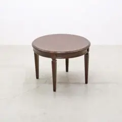 2026年最新】カリモク karimoku サイドテーブルの人気アイテム - メルカリ